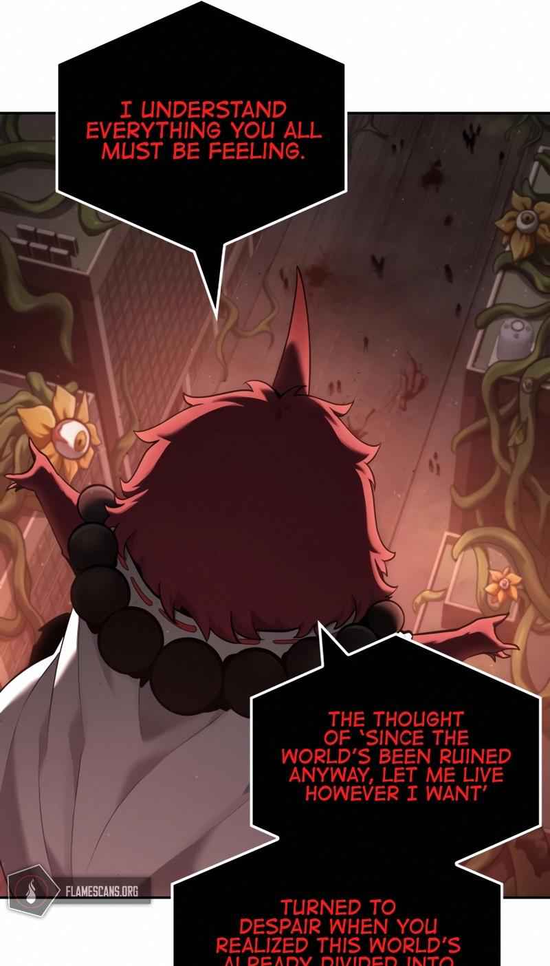 Omniscient Reader's Viewpoint chapter 82 page 71