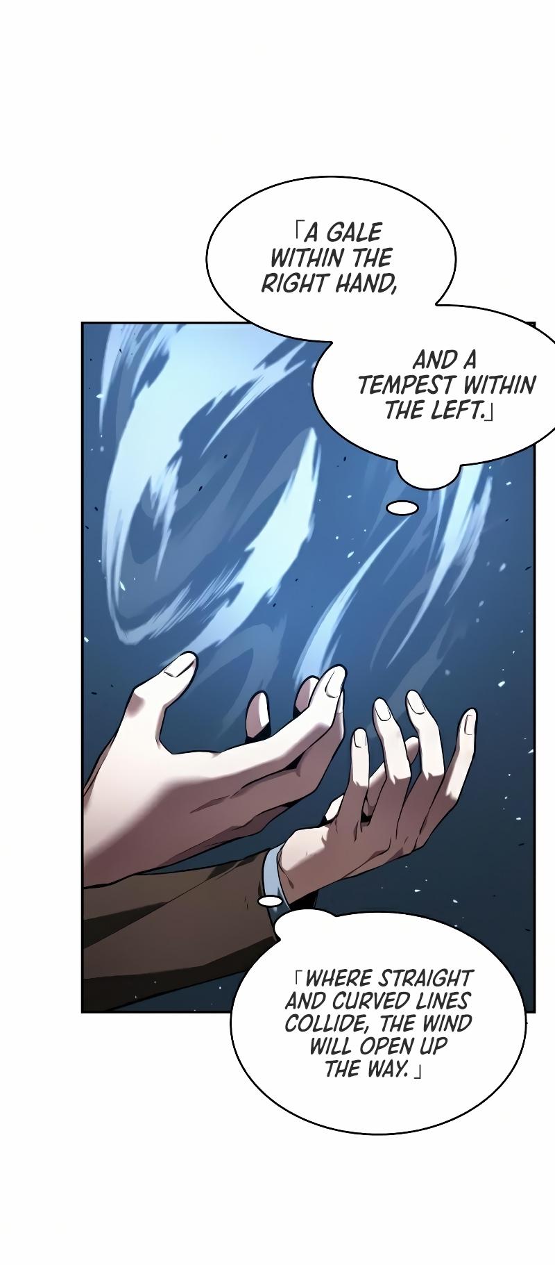 Omniscient Reader's Viewpoint chapter 83 page 61