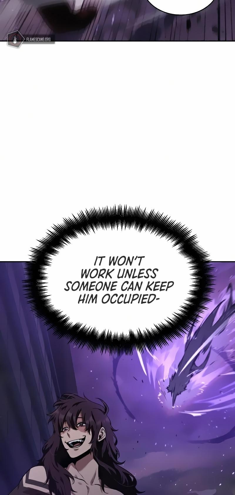 Omniscient Reader's Viewpoint chapter 83 page 73