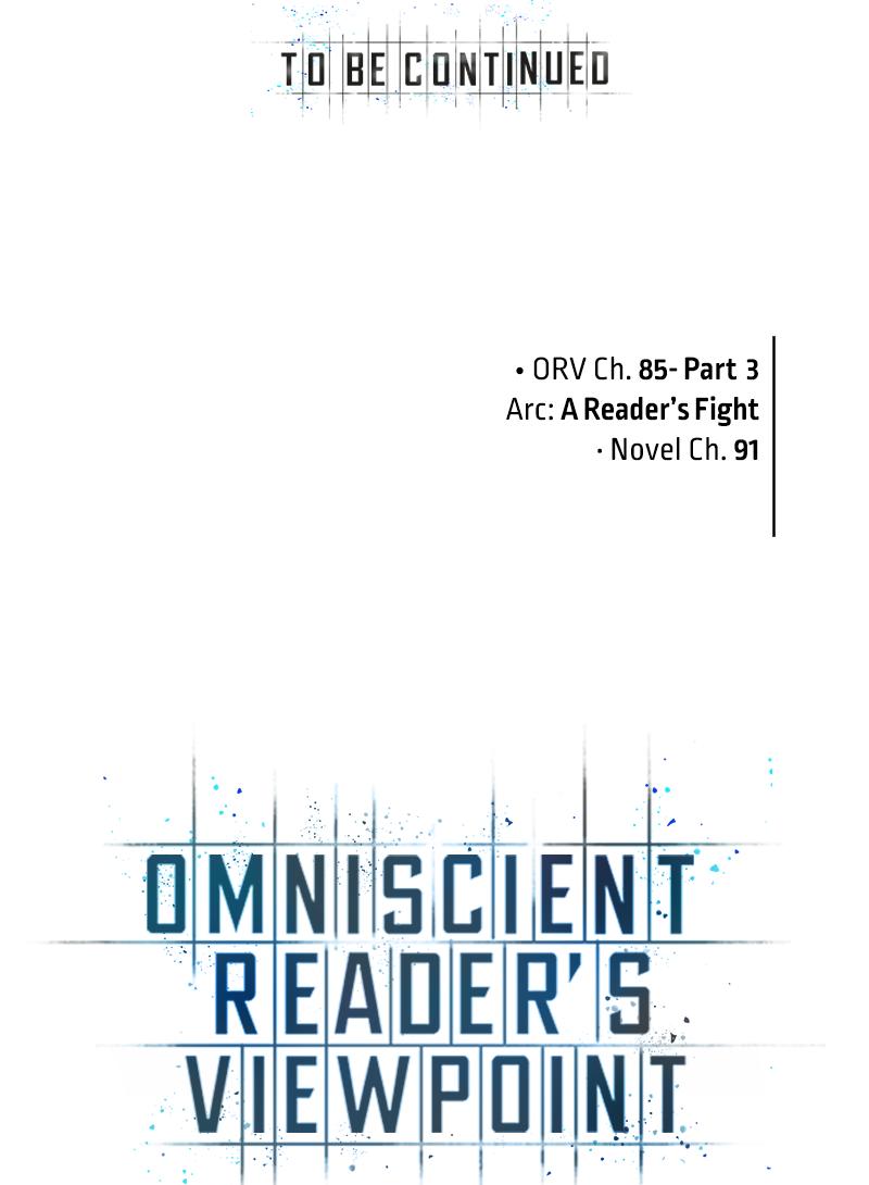 Omniscient Reader's Viewpoint chapter 85 page 70