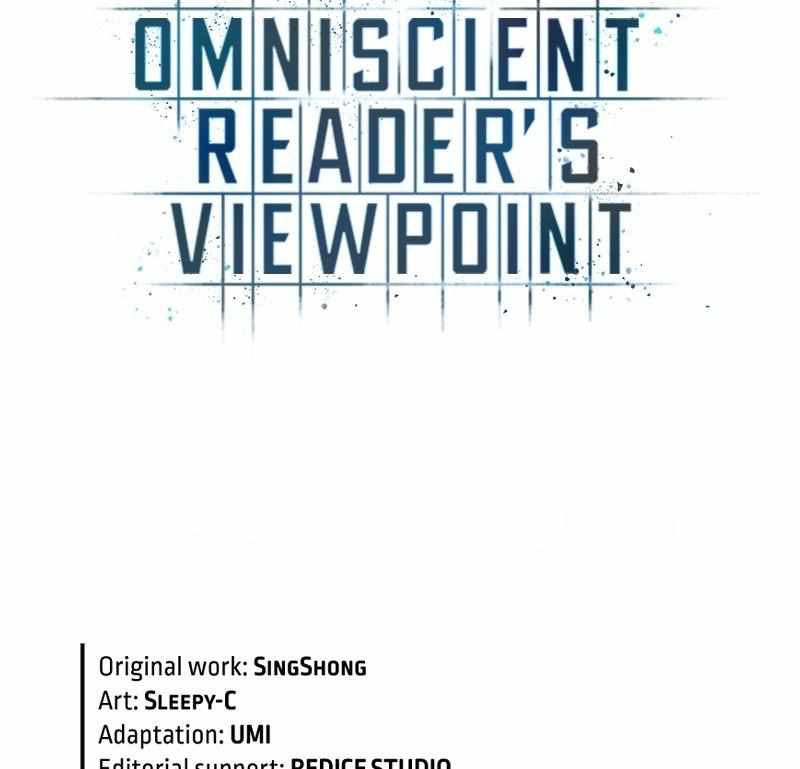 Omniscient Reader's Viewpoint chapter 88 page 98