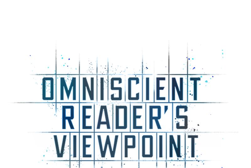 Omniscient Reader's Viewpoint chapter 91 page 82