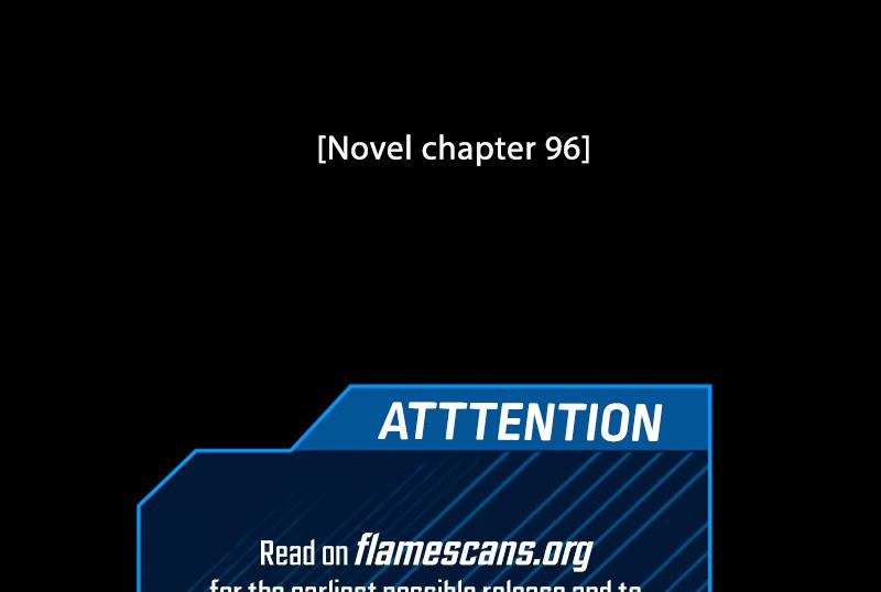 Omniscient Reader's Viewpoint chapter 91 page 85