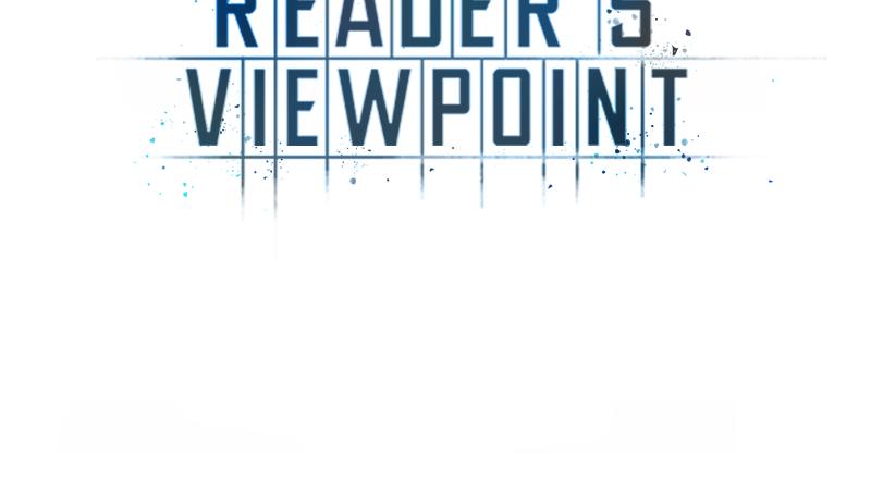 Omniscient Reader's Viewpoint chapter 92 page 92