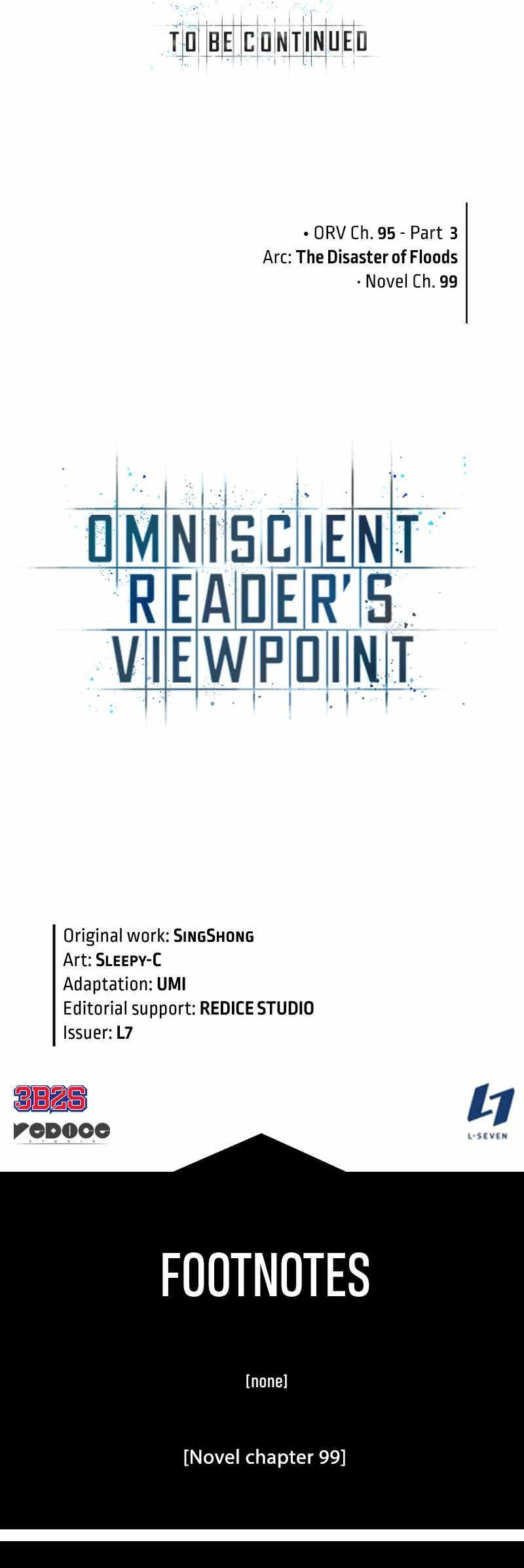 Omniscient Reader's Viewpoint chapter 95 page 13