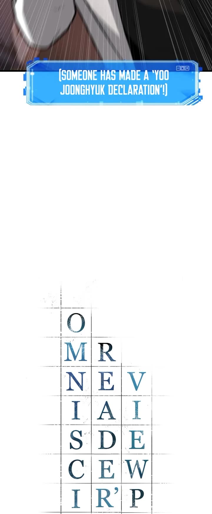 Omniscient Reader's Viewpoint chapter 250 page 11