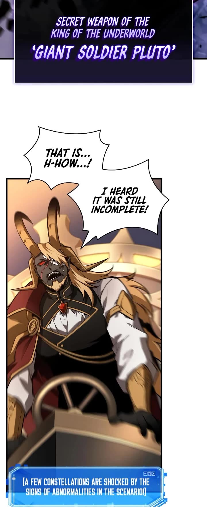 Omniscient Reader's Viewpoint chapter 251 page 18