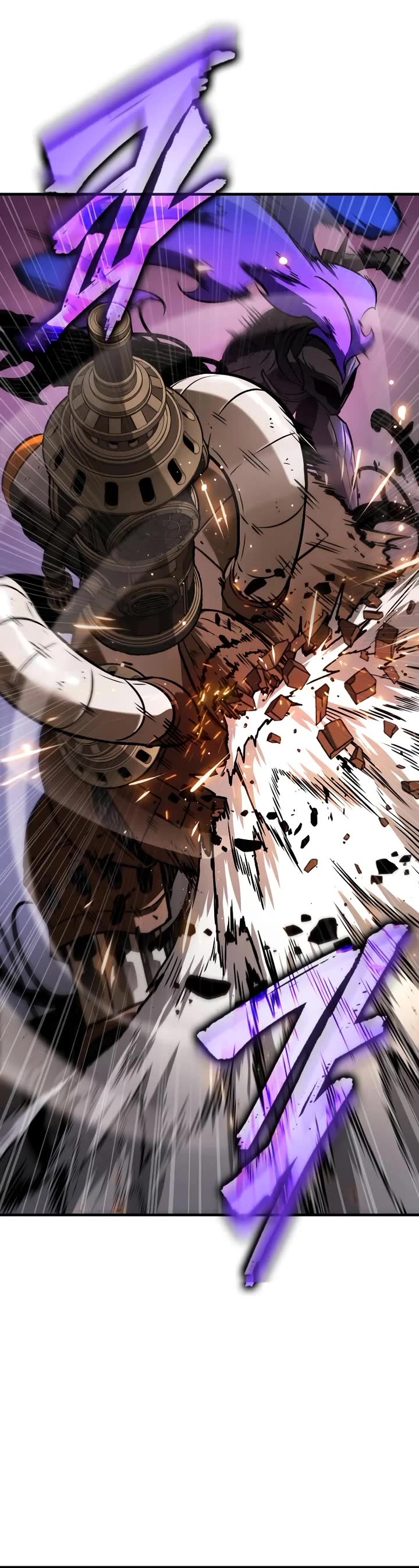 Omniscient Reader's Viewpoint chapter 251 page 31