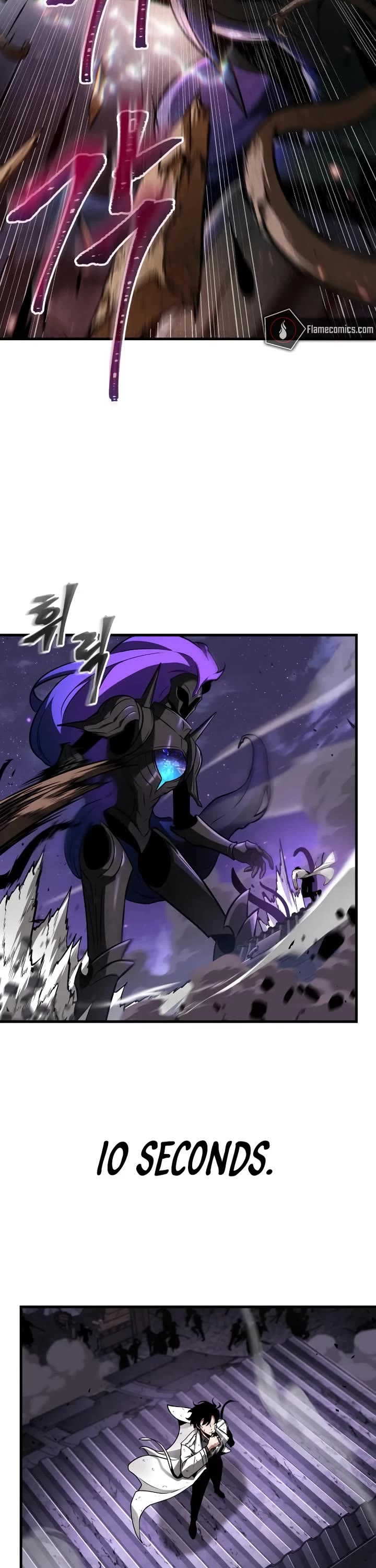 Omniscient Reader's Viewpoint chapter 251 page 38