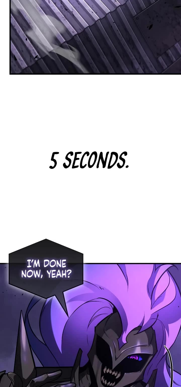 Omniscient Reader's Viewpoint chapter 251 page 39