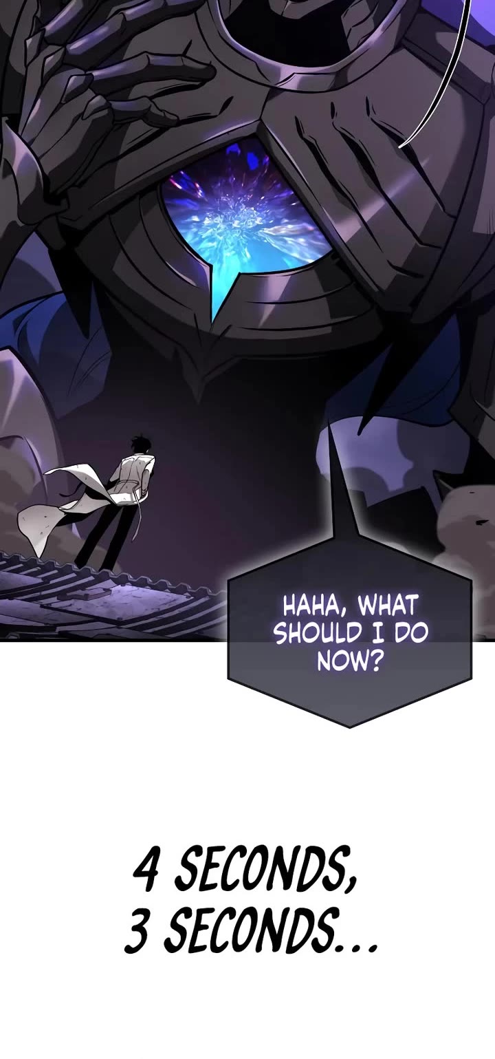 Omniscient Reader's Viewpoint chapter 251 page 40