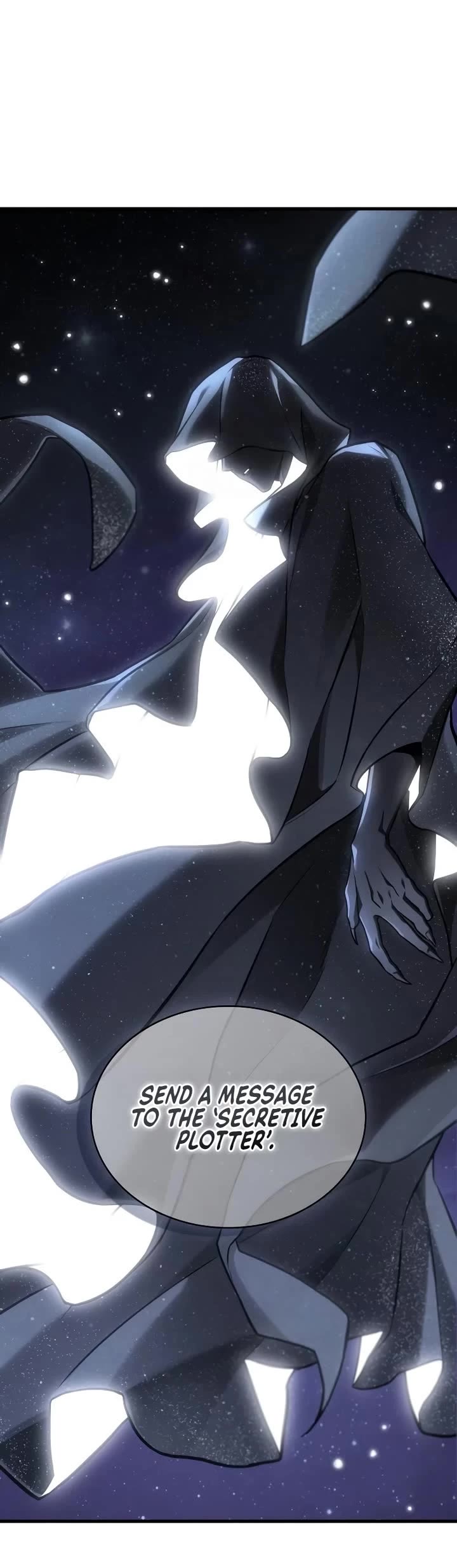 Omniscient Reader's Viewpoint chapter 293 page 12