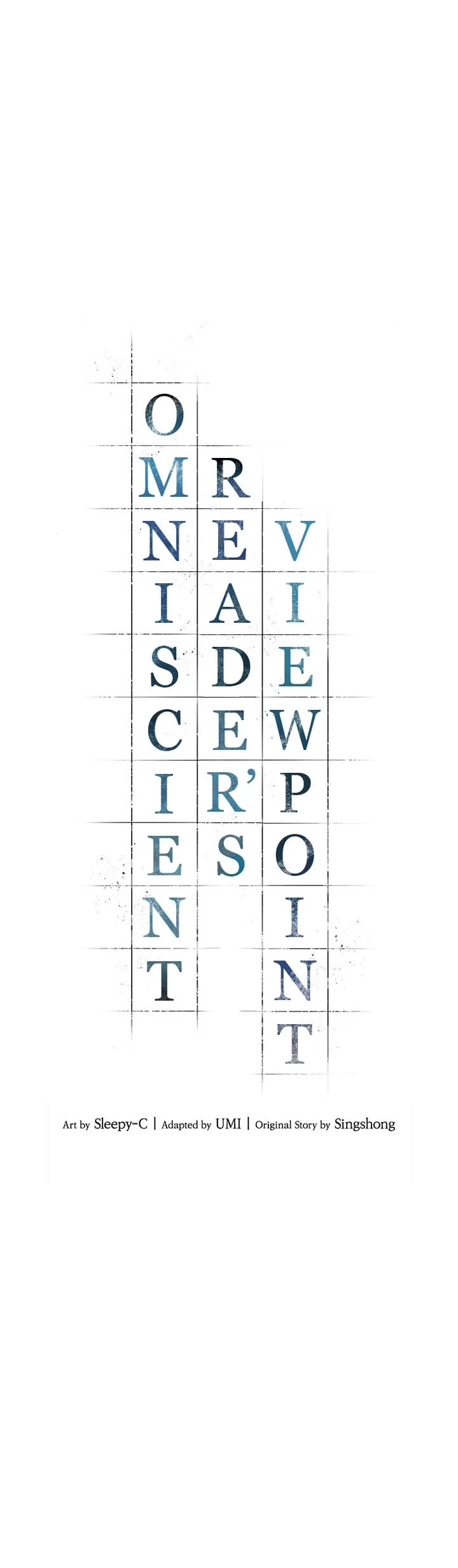 Omniscient Reader's Viewpoint chapter 293 page 13