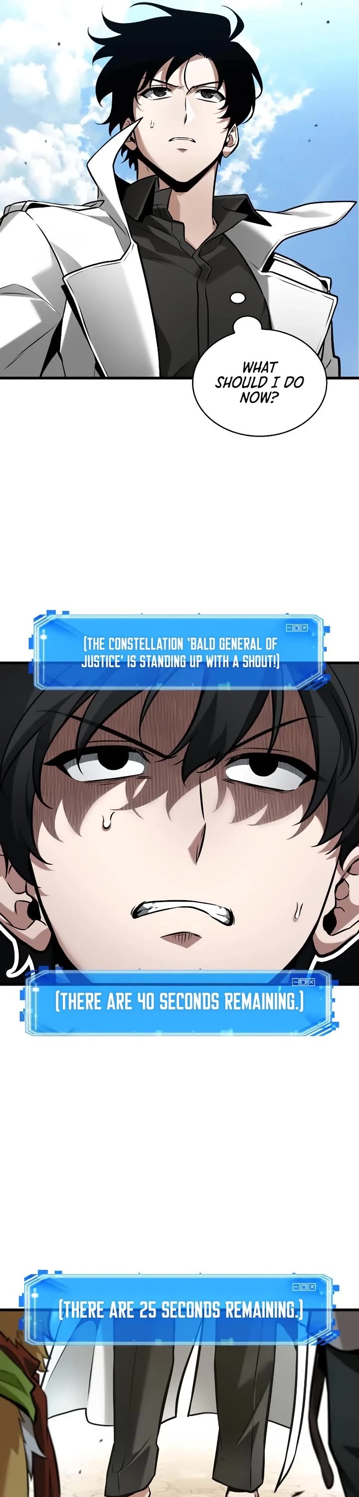 Omniscient Reader's Viewpoint chapter 293 page 18