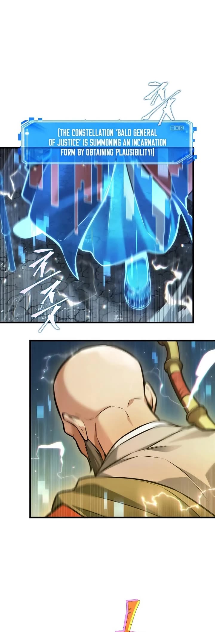 Omniscient Reader's Viewpoint chapter 293 page 20