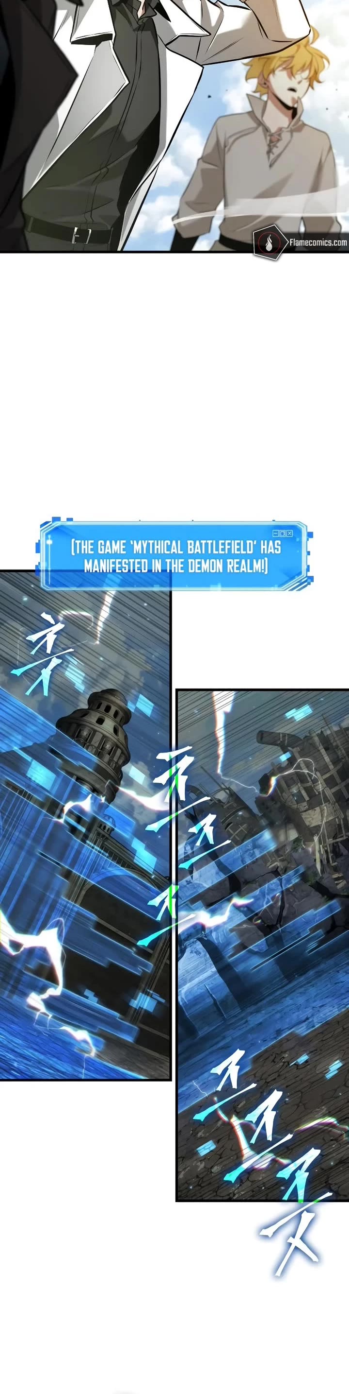 Omniscient Reader's Viewpoint chapter 293 page 24