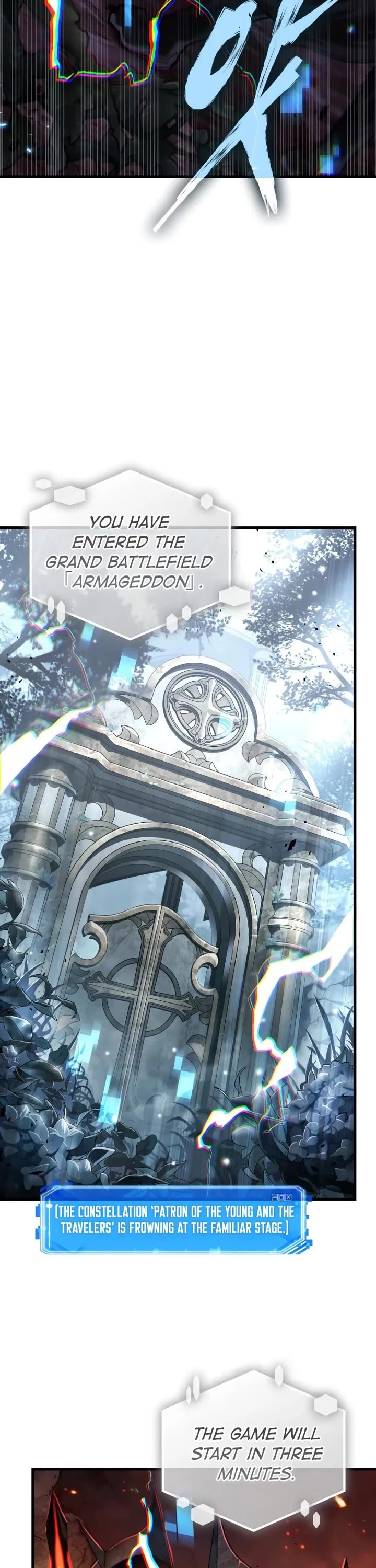 Omniscient Reader's Viewpoint chapter 293 page 26