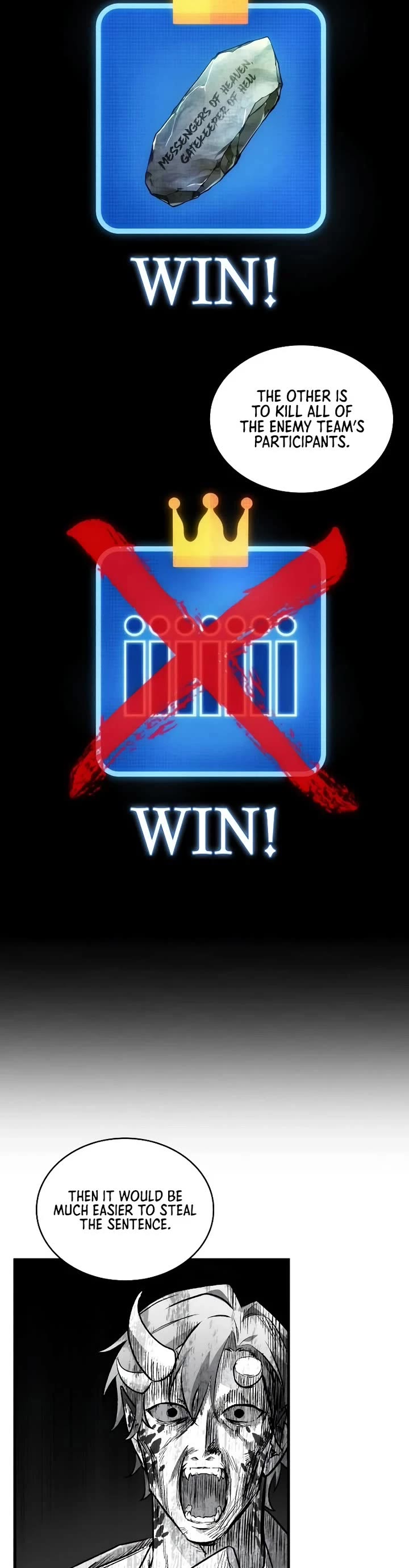 Omniscient Reader's Viewpoint chapter 293 page 39