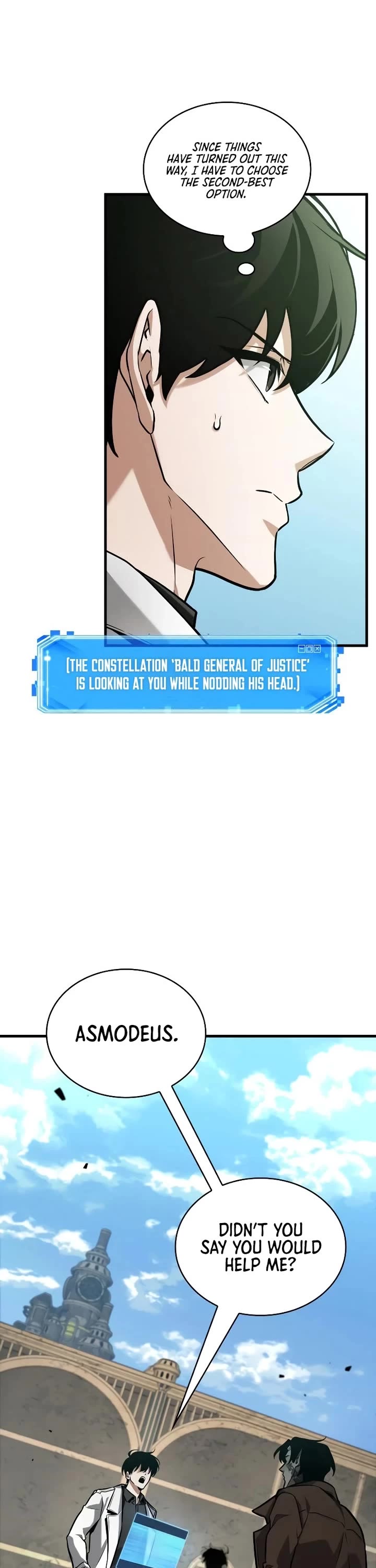 Omniscient Reader's Viewpoint chapter 293 page 6