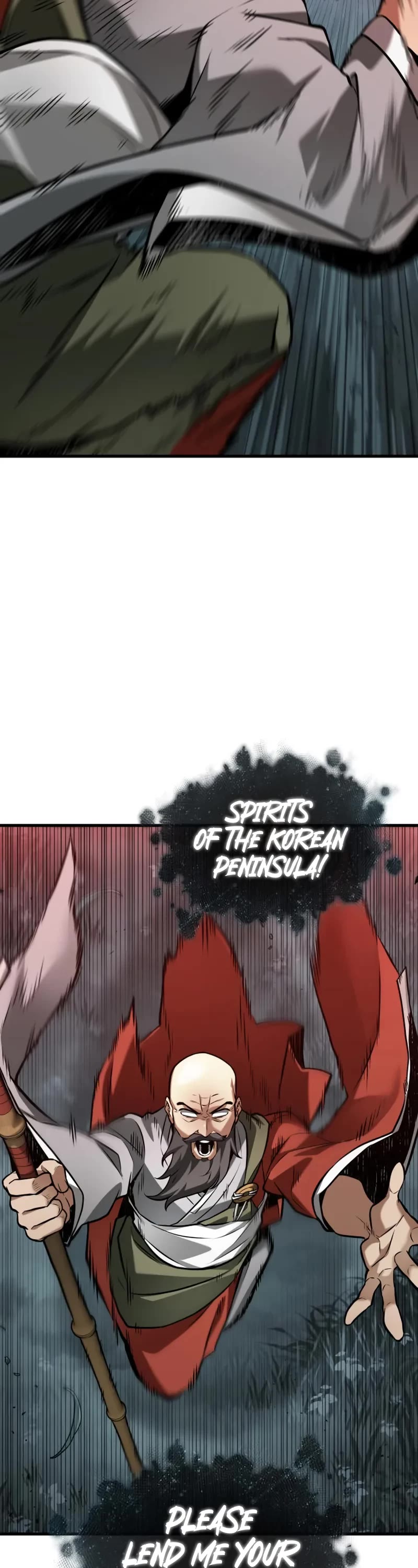 Omniscient Reader's Viewpoint chapter 294 page 13