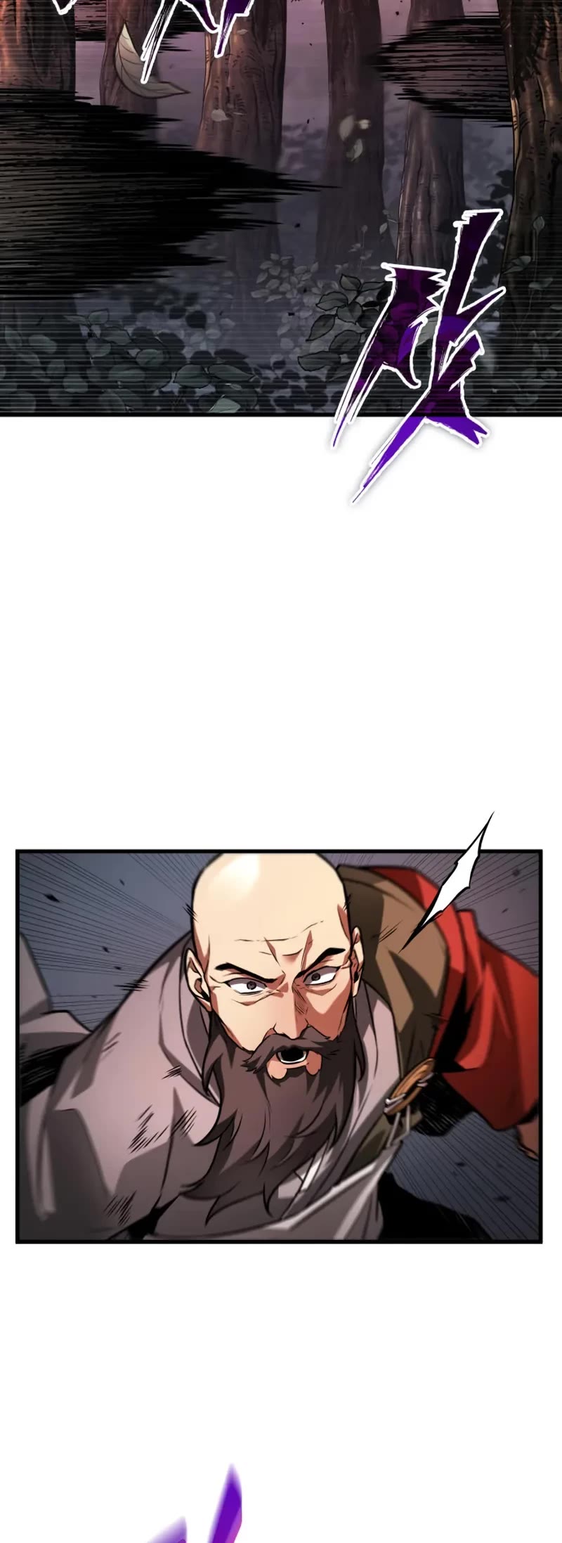 Omniscient Reader's Viewpoint chapter 294 page 15