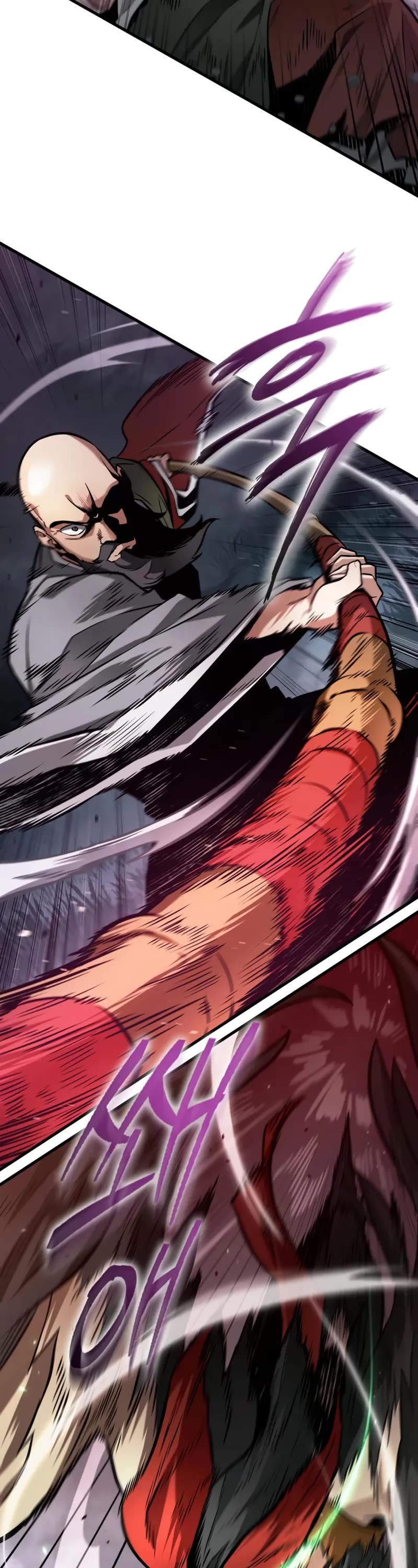 Omniscient Reader's Viewpoint chapter 294 page 19