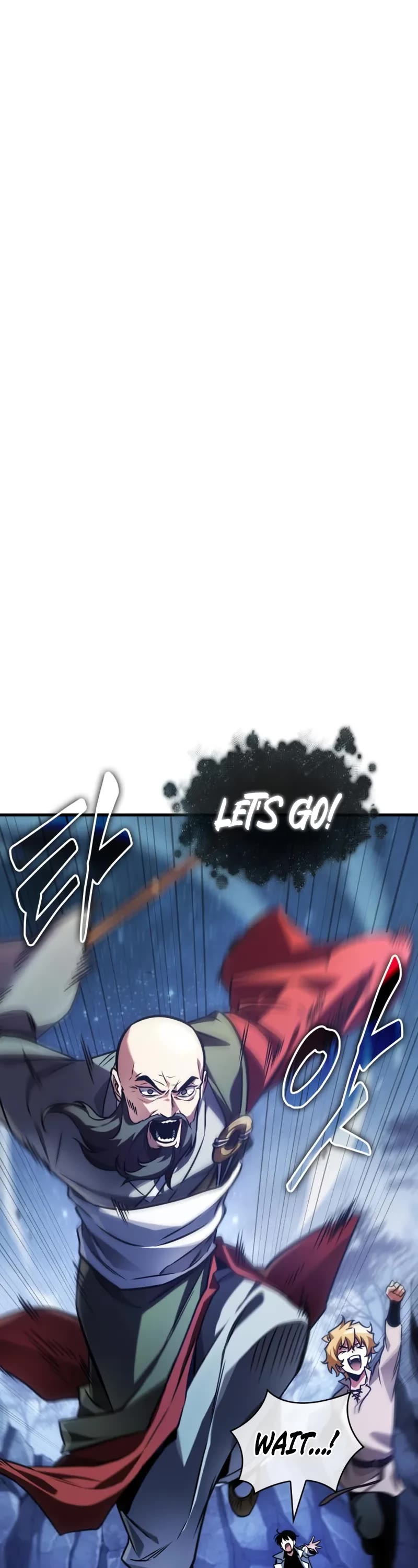 Omniscient Reader's Viewpoint chapter 294 page 2