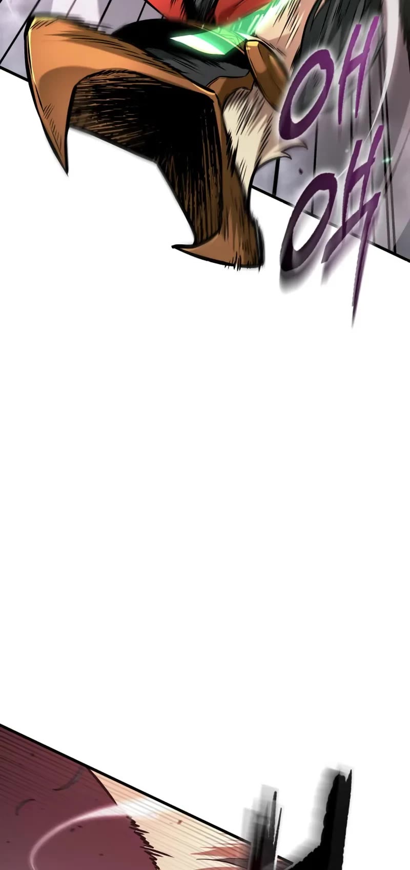 Omniscient Reader's Viewpoint chapter 294 page 20