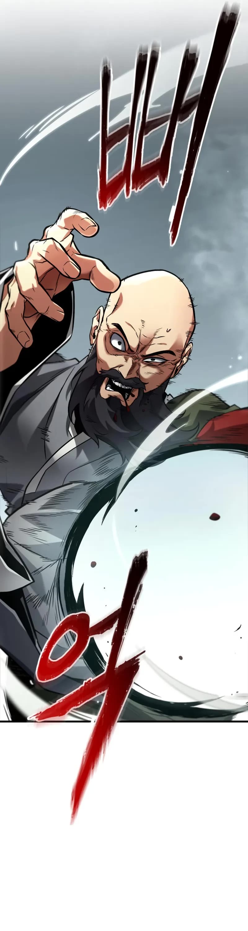 Omniscient Reader's Viewpoint chapter 294 page 22