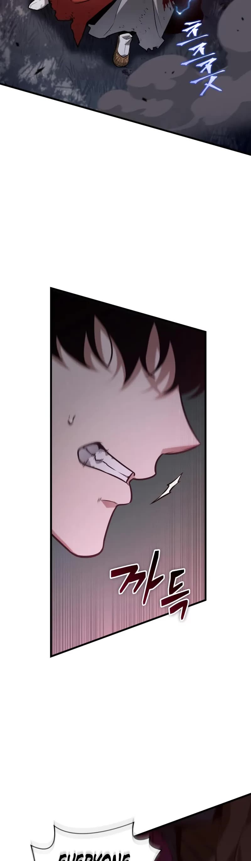 Omniscient Reader's Viewpoint chapter 294 page 25