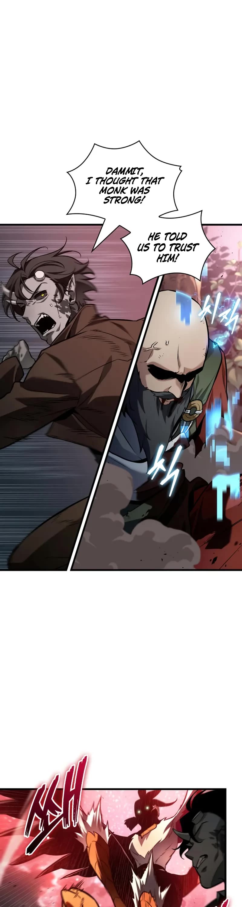 Omniscient Reader's Viewpoint chapter 294 page 29