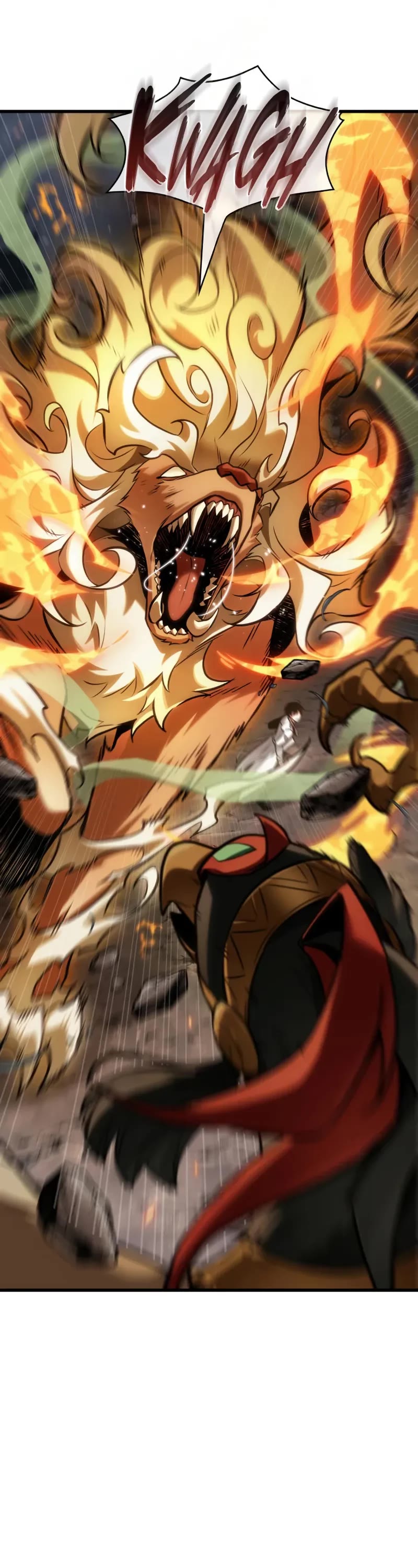 Omniscient Reader's Viewpoint chapter 294 page 32