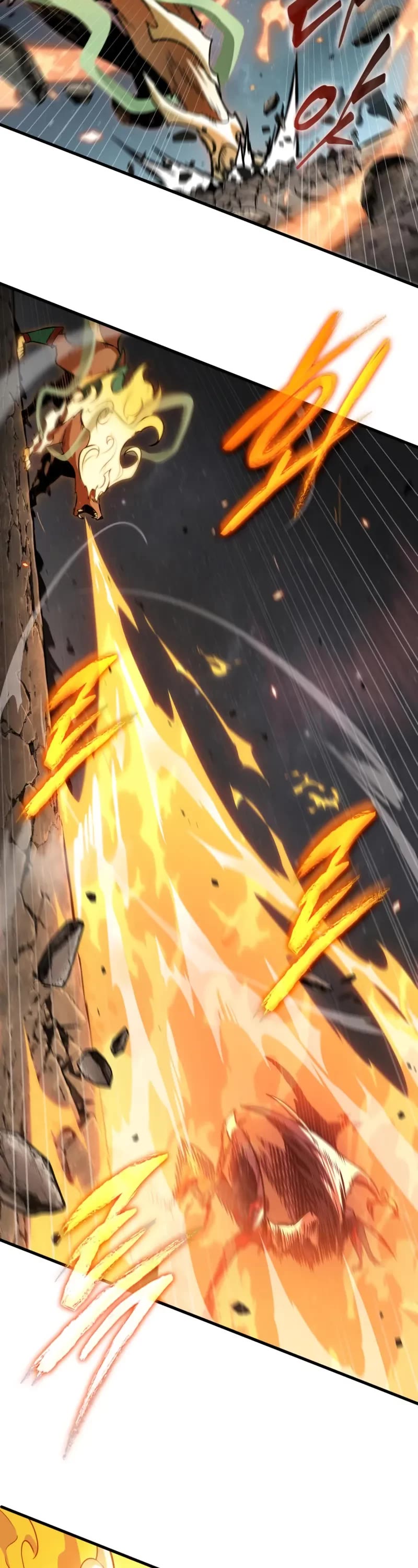 Omniscient Reader's Viewpoint chapter 294 page 34