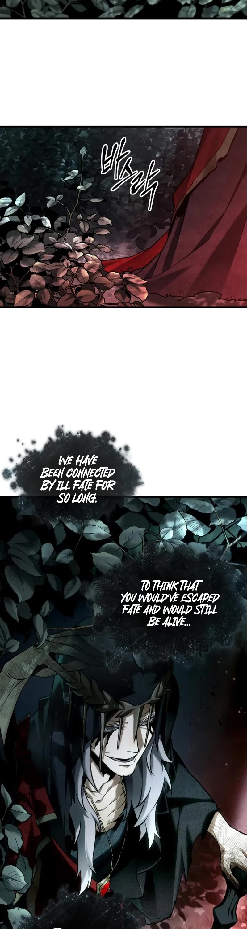 Omniscient Reader's Viewpoint chapter 294 page 43