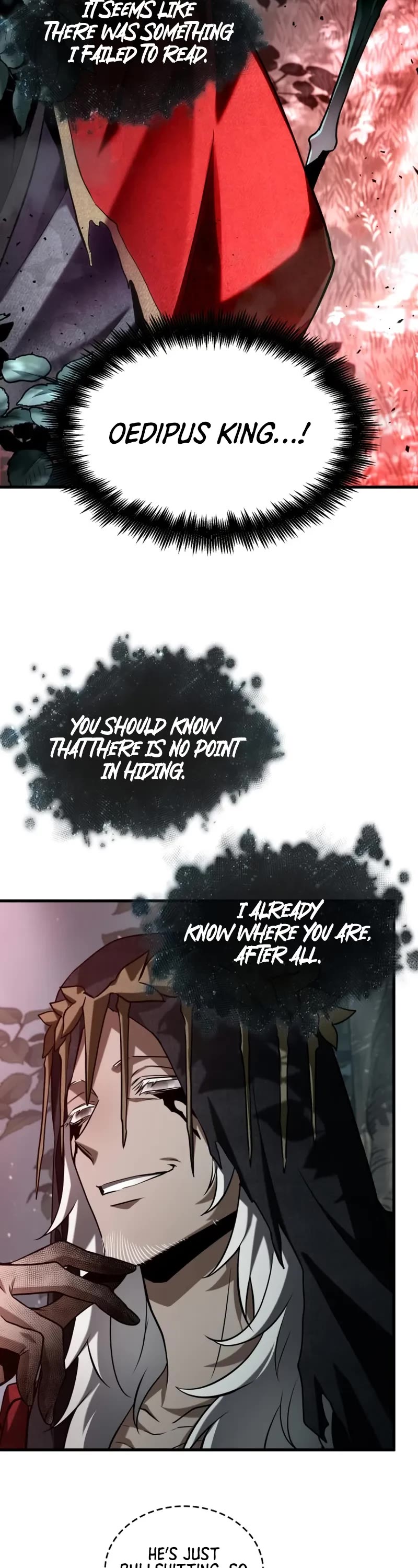 Omniscient Reader's Viewpoint chapter 294 page 44