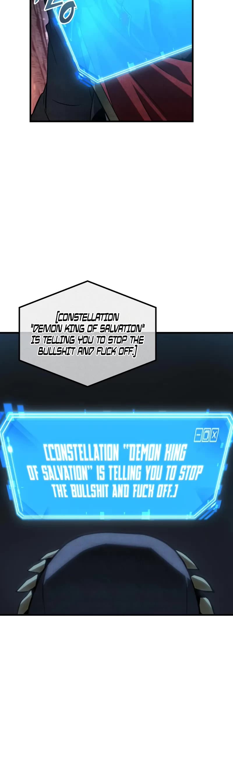 Omniscient Reader's Viewpoint chapter 294 page 46