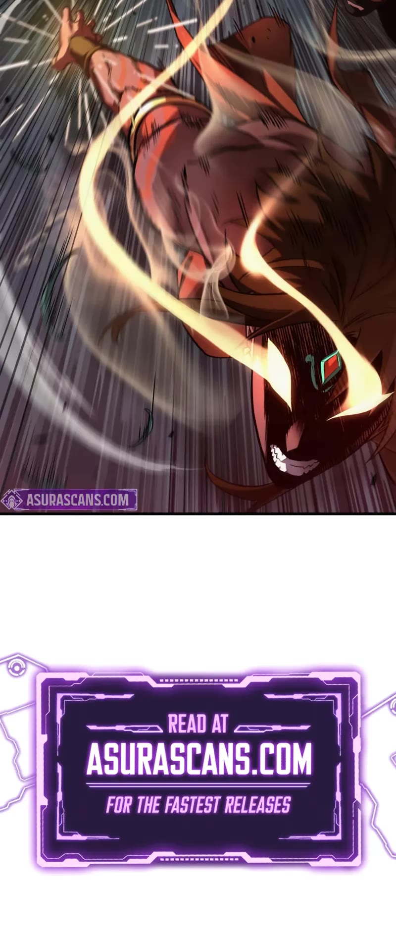 Omniscient Reader's Viewpoint chapter 294 page 48