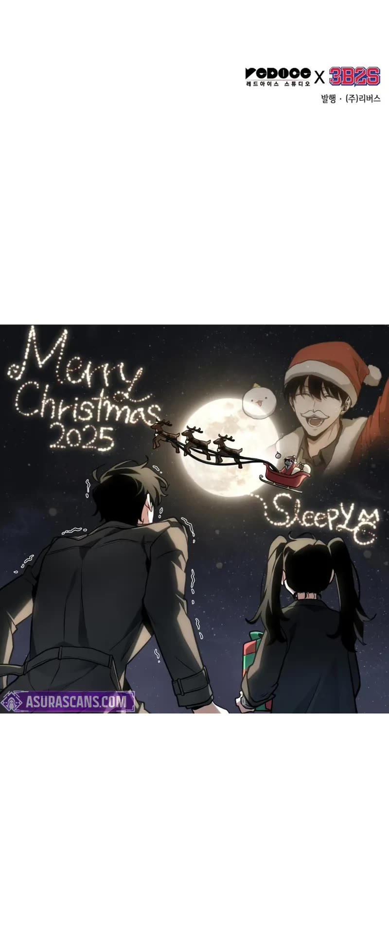 Omniscient Reader's Viewpoint chapter 294 page 49