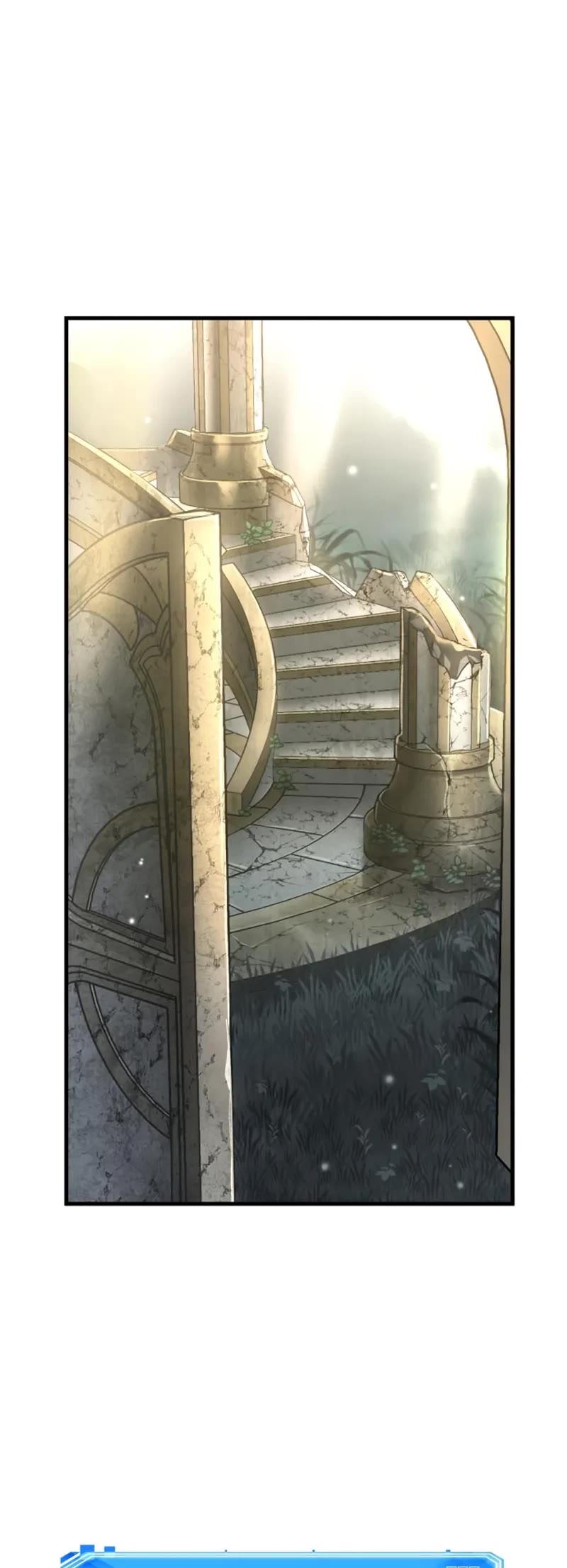 Omniscient Reader's Viewpoint chapter 294 page 5