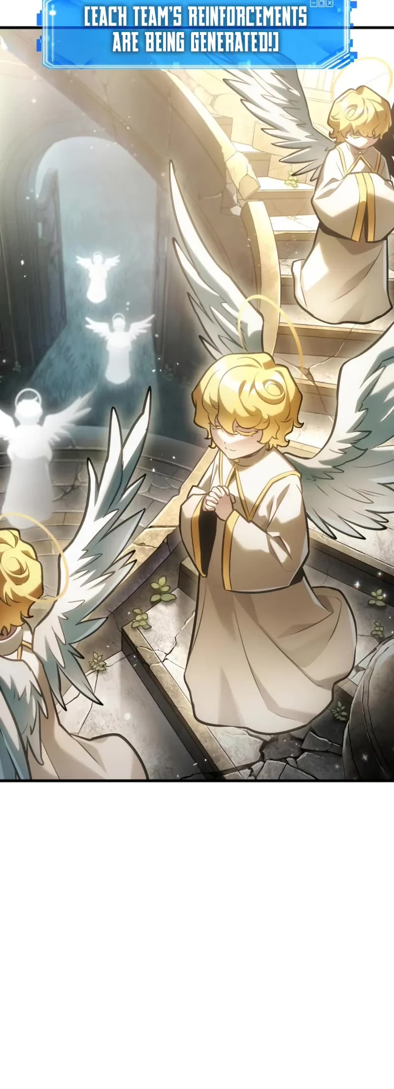 Omniscient Reader's Viewpoint chapter 294 page 6