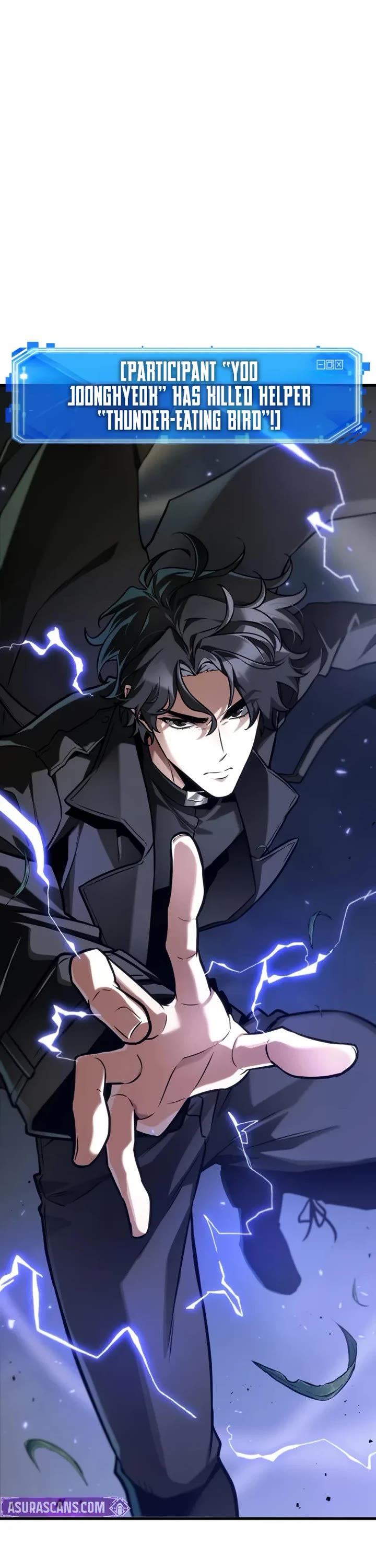 Omniscient Reader's Viewpoint chapter 295 page 13