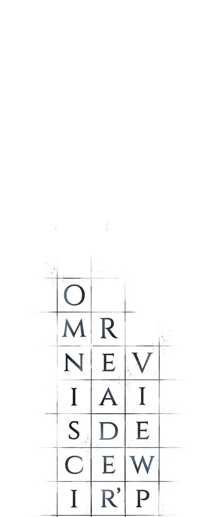 Omniscient Reader's Viewpoint chapter 295 page 14