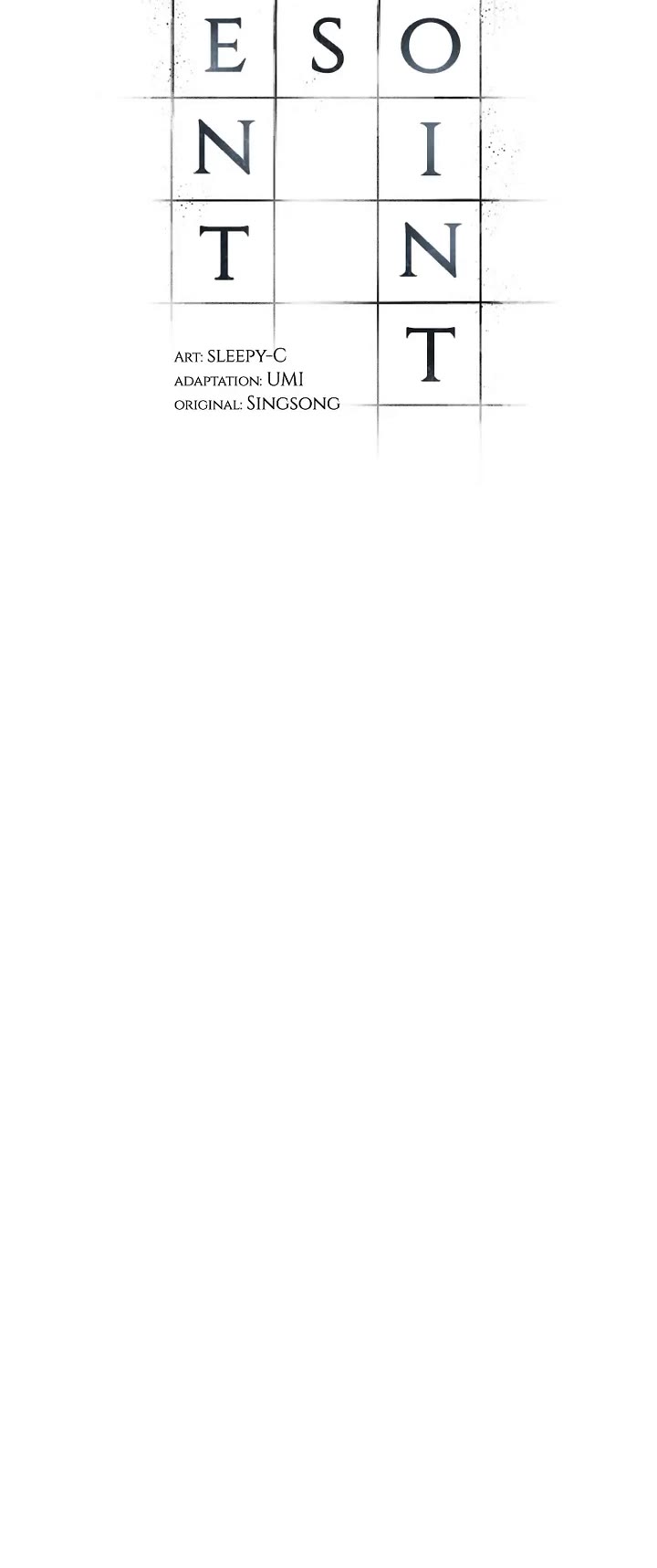 Omniscient Reader's Viewpoint chapter 295 page 15