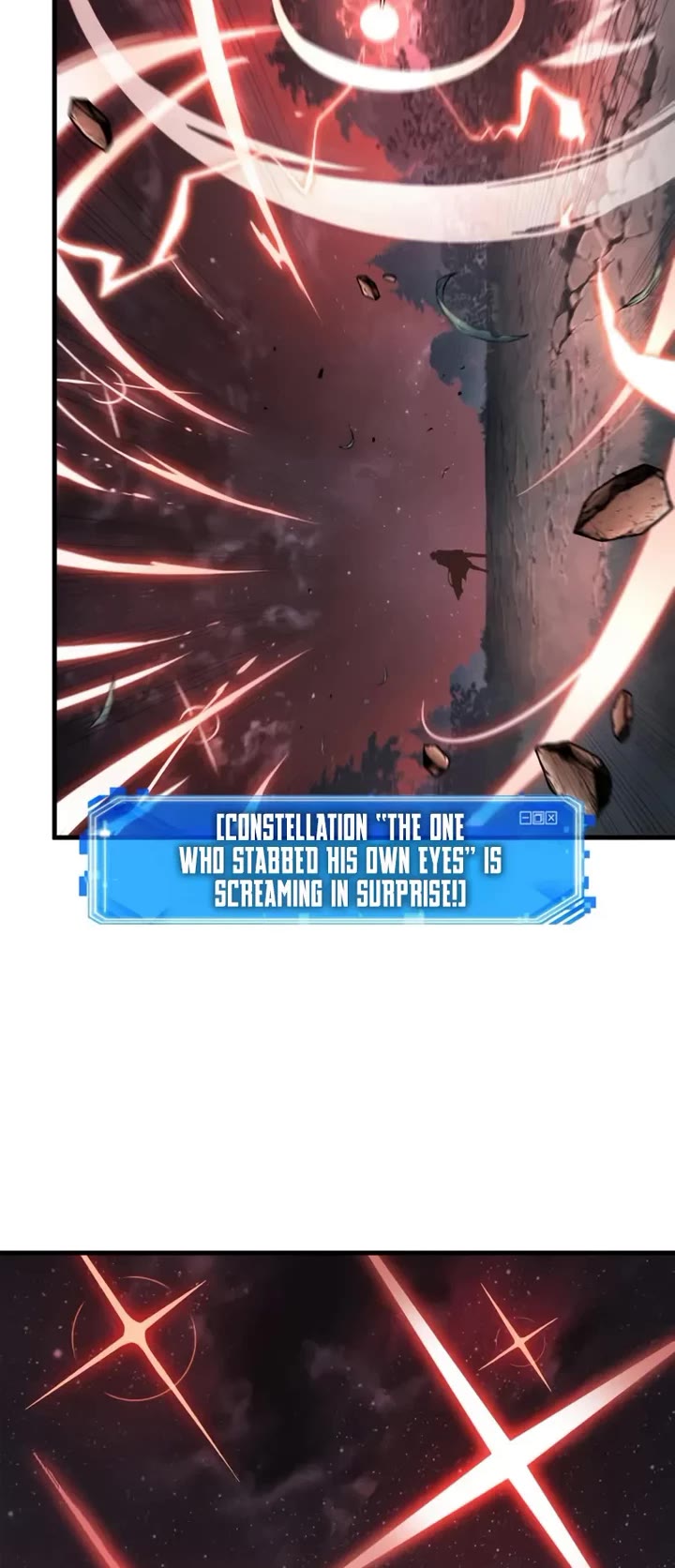 Omniscient Reader's Viewpoint chapter 295 page 19