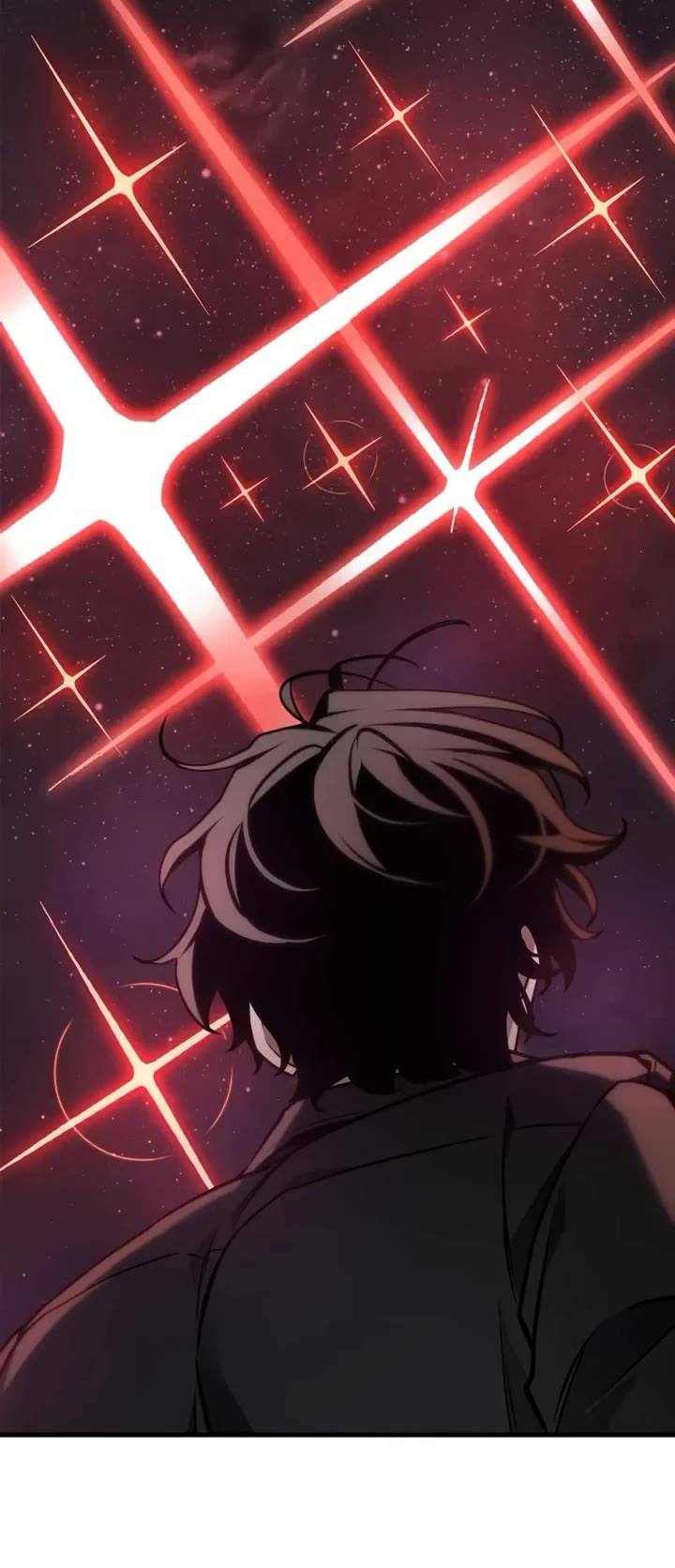 Omniscient Reader's Viewpoint chapter 295 page 20