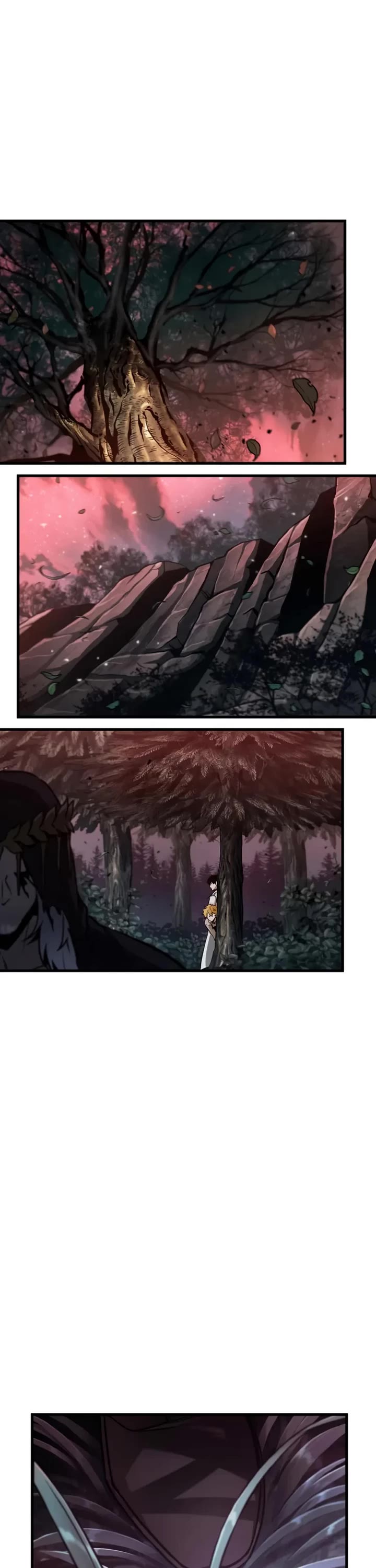 Omniscient Reader's Viewpoint chapter 295 page 26