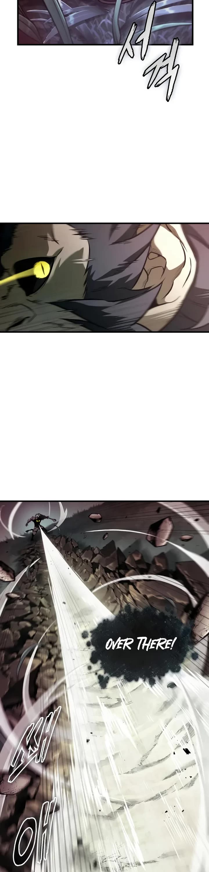 Omniscient Reader's Viewpoint chapter 295 page 27