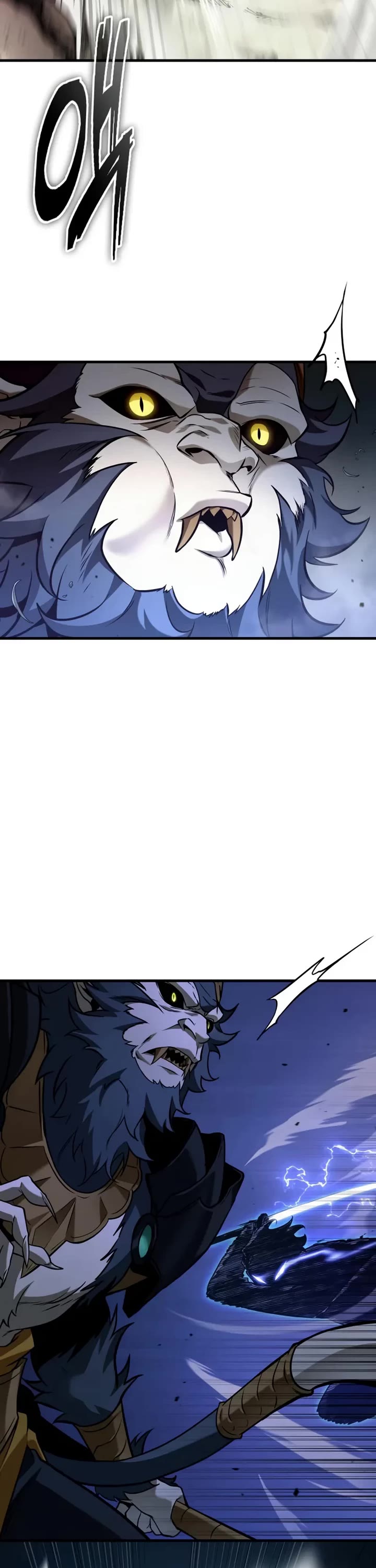 Omniscient Reader's Viewpoint chapter 295 page 28