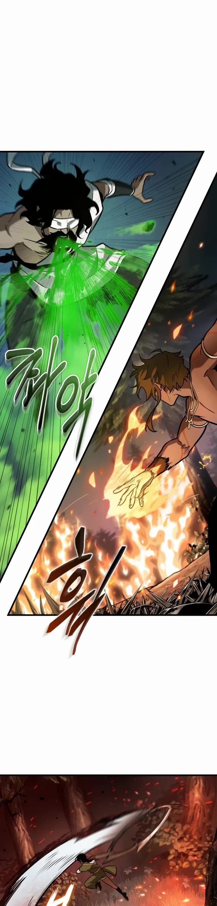 Omniscient Reader's Viewpoint chapter 295 page 3