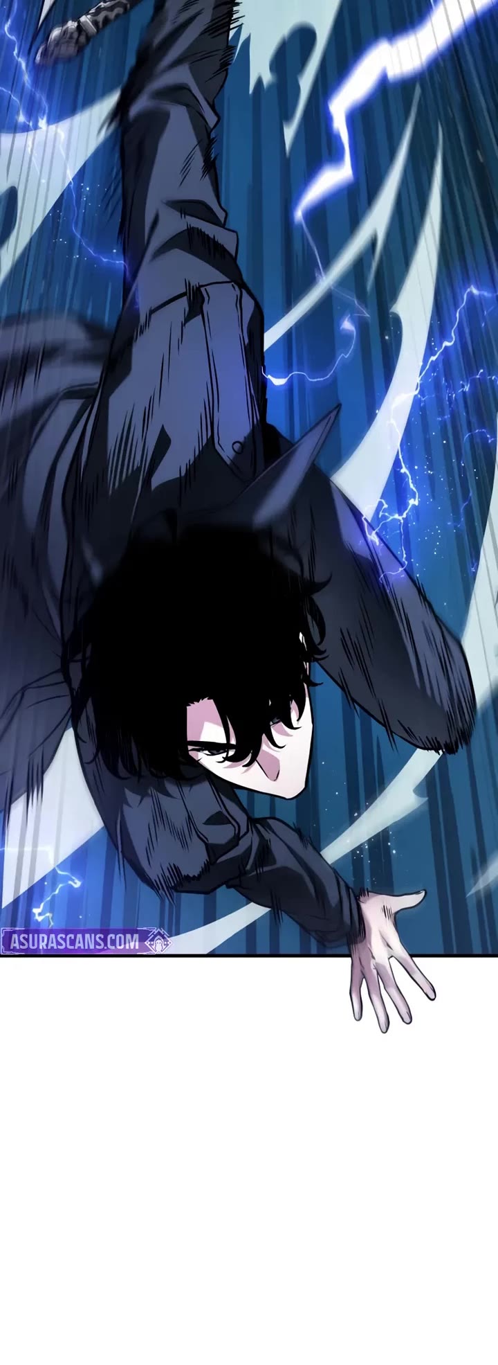 Omniscient Reader's Viewpoint chapter 295 page 30